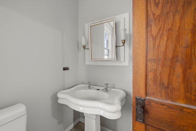 1121 5th Avenue, Dayton, KY 41074