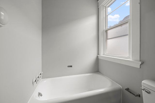 1121 5th Avenue, Dayton, KY 41074