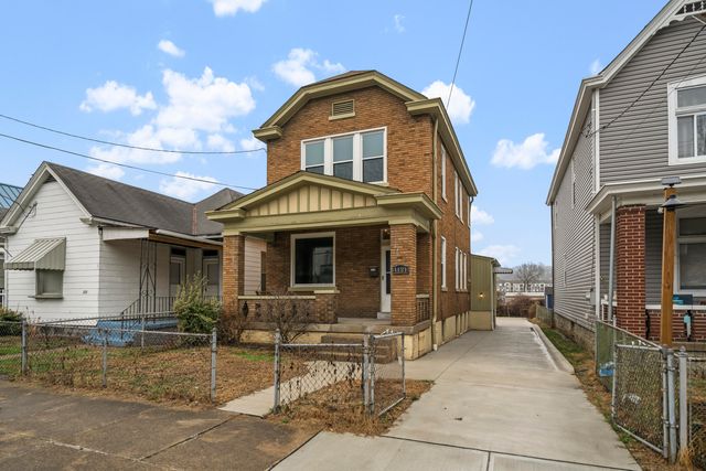 1121 5th Avenue, Dayton, KY 41074