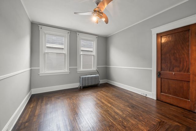 1121 5th Avenue, Dayton, KY 41074