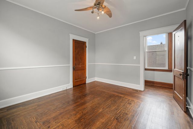 1121 5th Avenue, Dayton, KY 41074