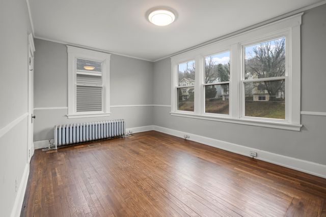 1121 5th Avenue, Dayton, KY 41074