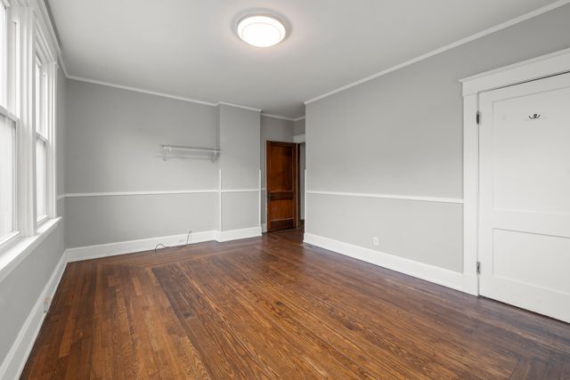 1121 5th Avenue, Dayton, KY 41074