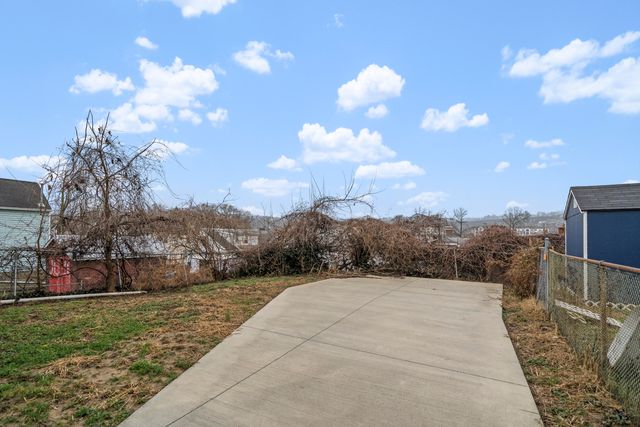 1121 5th Avenue, Dayton, KY 41074