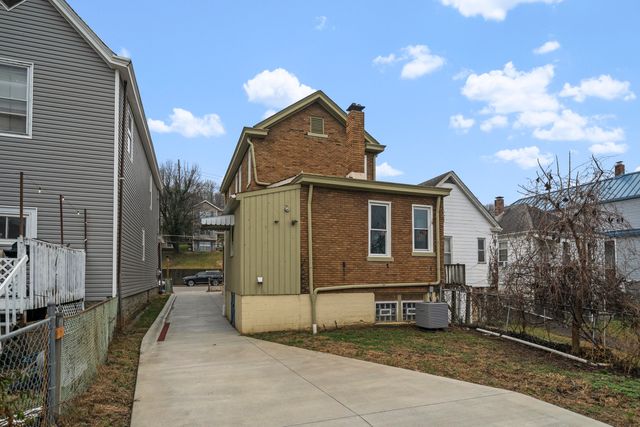 1121 5th Avenue, Dayton, KY 41074