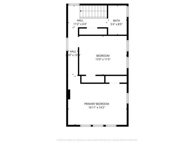 1121 5th Avenue, Dayton, KY 41074