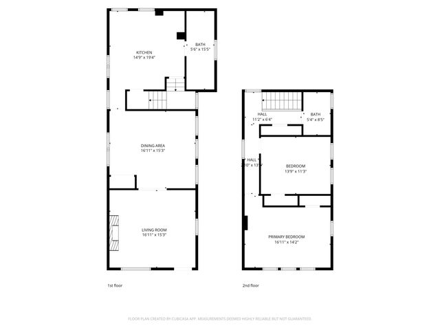 1121 5th Avenue, Dayton, KY 41074