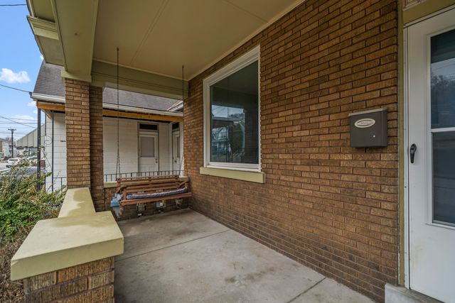 1121 5th Avenue, Dayton, KY 41074