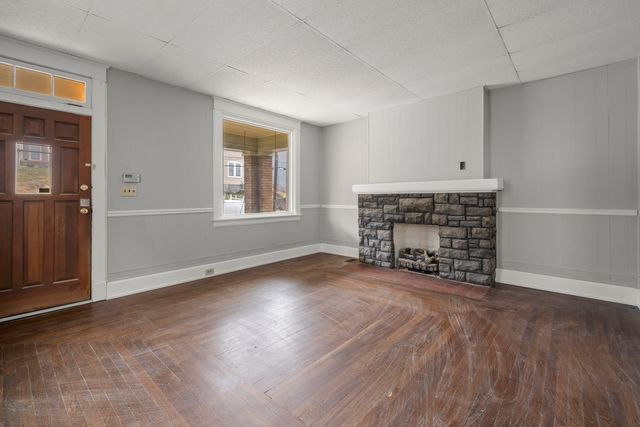 1121 5th Avenue, Dayton, KY 41074