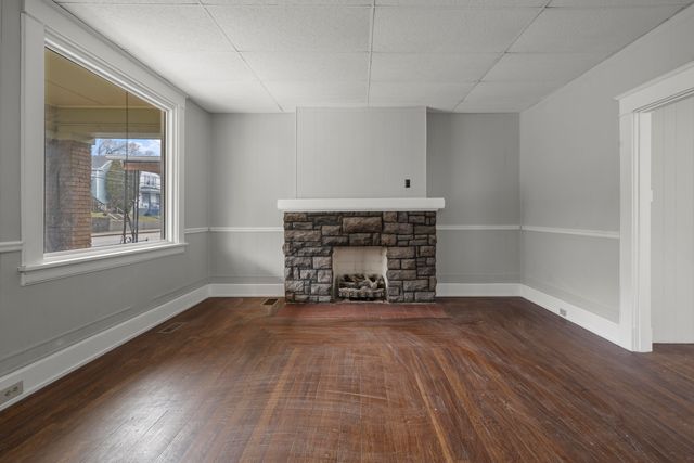 1121 5th Avenue, Dayton, KY 41074