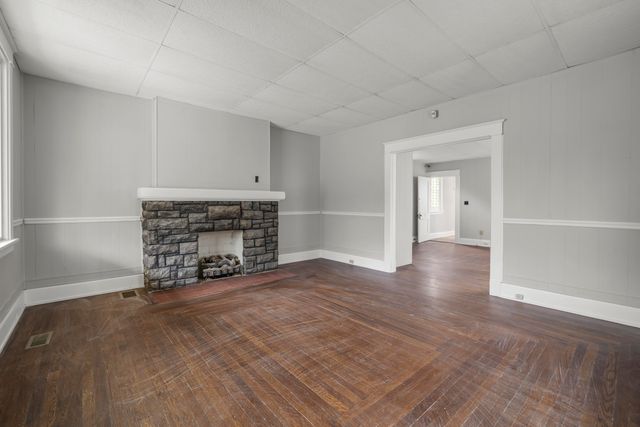 1121 5th Avenue, Dayton, KY 41074