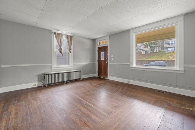 1121 5th Avenue, Dayton, KY 41074