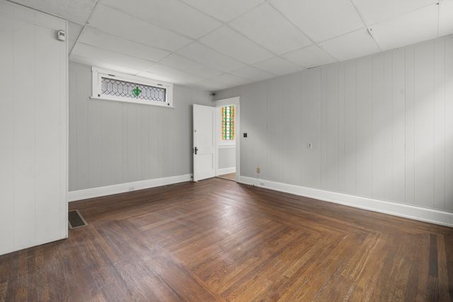 1121 5th Avenue, Dayton, KY 41074