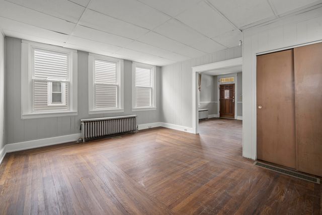 1121 5th Avenue, Dayton, KY 41074