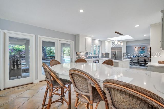 12 Sandhill Crane Rd, Hilton Head Island, SC 29928