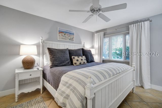12 Sandhill Crane Rd, Hilton Head Island, SC 29928