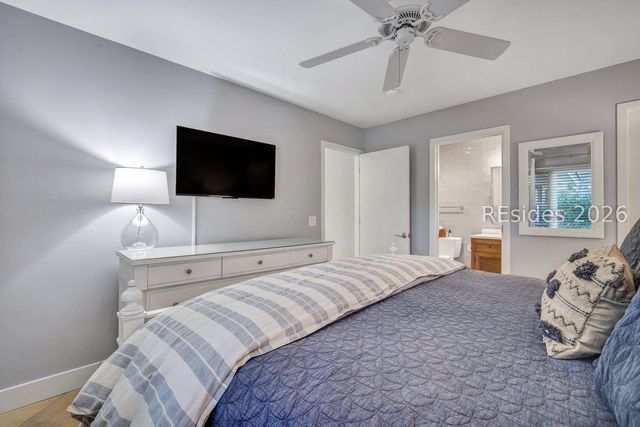 12 Sandhill Crane Rd, Hilton Head Island, SC 29928