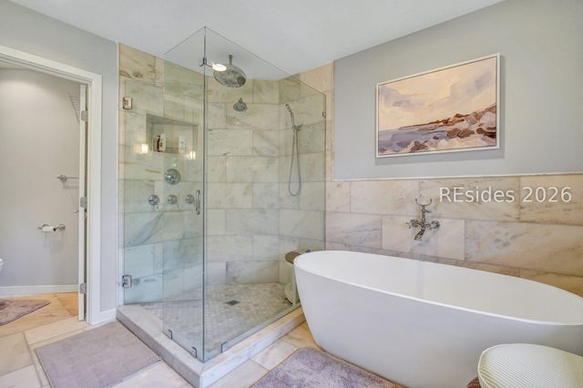 12 Sandhill Crane Rd, Hilton Head Island, SC 29928
