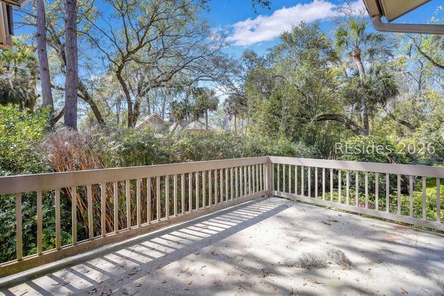 12 Sandhill Crane Rd, Hilton Head Island, SC 29928
