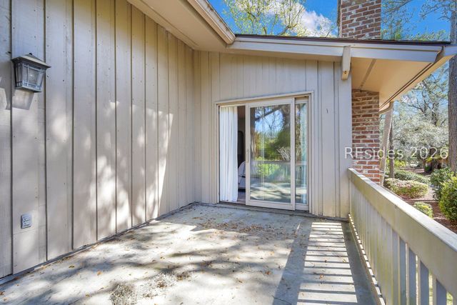 12 Sandhill Crane Rd, Hilton Head Island, SC 29928