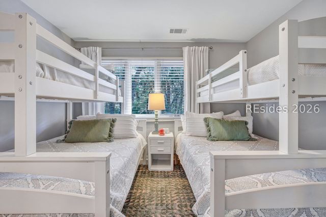 12 Sandhill Crane Rd, Hilton Head Island, SC 29928