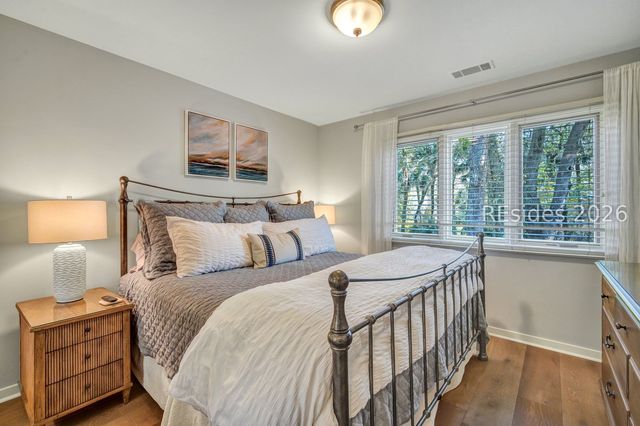 12 Sandhill Crane Rd, Hilton Head Island, SC 29928