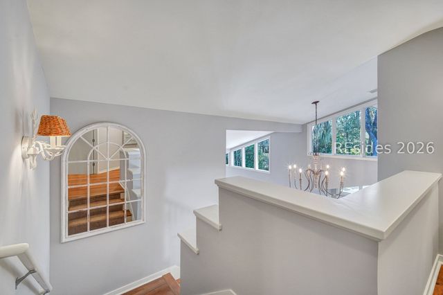 12 Sandhill Crane Rd, Hilton Head Island, SC 29928