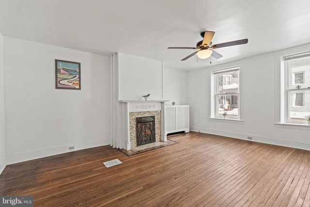 148 N CARLISLE STREET, Greencastle, PA 17225