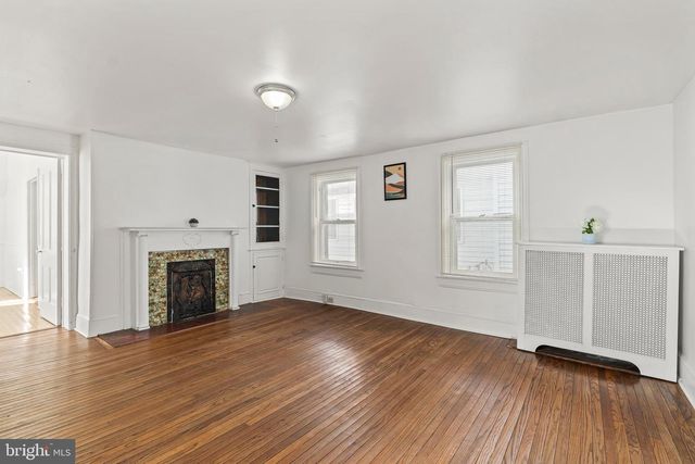 148 N CARLISLE STREET, Greencastle, PA 17225