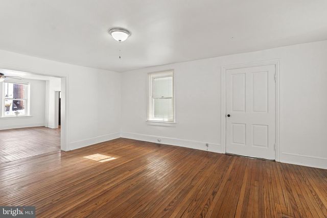 148 N CARLISLE STREET, Greencastle, PA 17225