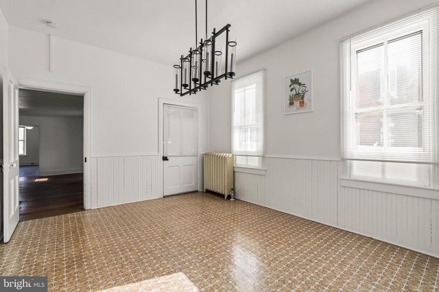 148 N CARLISLE STREET, Greencastle, PA 17225