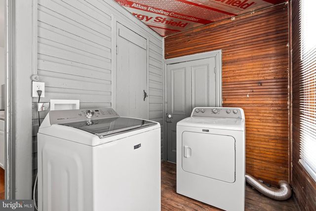 148 N CARLISLE STREET, Greencastle, PA 17225