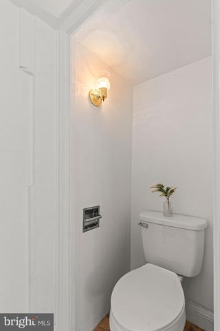 148 N CARLISLE STREET, Greencastle, PA 17225