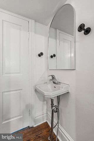 148 N CARLISLE STREET, Greencastle, PA 17225