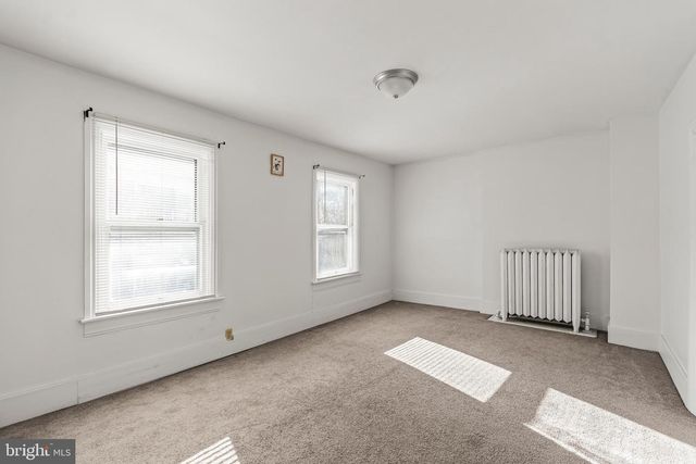 148 N CARLISLE STREET, Greencastle, PA 17225