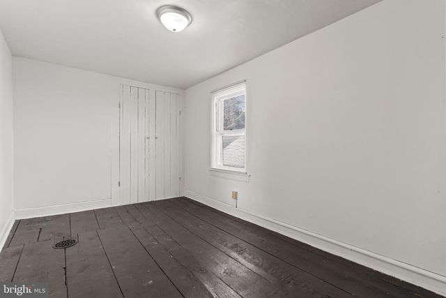 148 N CARLISLE STREET, Greencastle, PA 17225