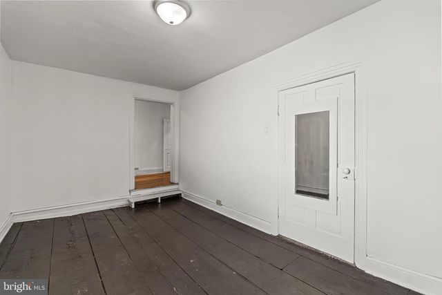 148 N CARLISLE STREET, Greencastle, PA 17225