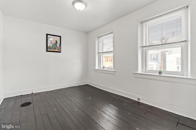 148 N CARLISLE STREET, Greencastle, PA 17225