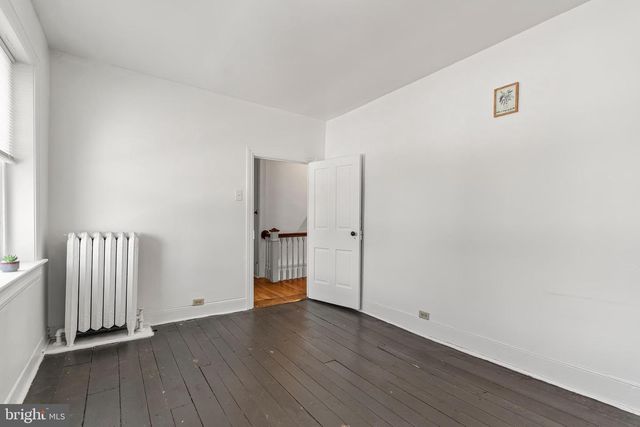 148 N CARLISLE STREET, Greencastle, PA 17225