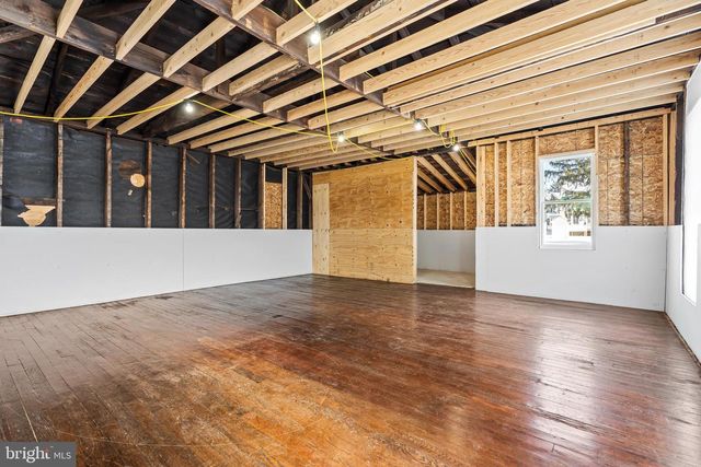 148 N CARLISLE STREET, Greencastle, PA 17225