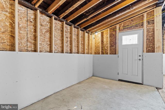 148 N CARLISLE STREET, Greencastle, PA 17225