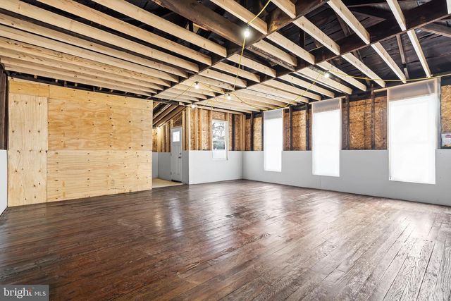 148 N CARLISLE STREET, Greencastle, PA 17225