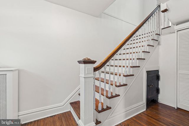 148 N CARLISLE STREET, Greencastle, PA 17225