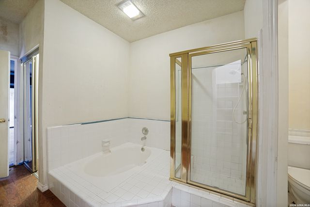 9502 Coolbrook, San Antonio, TX 78250