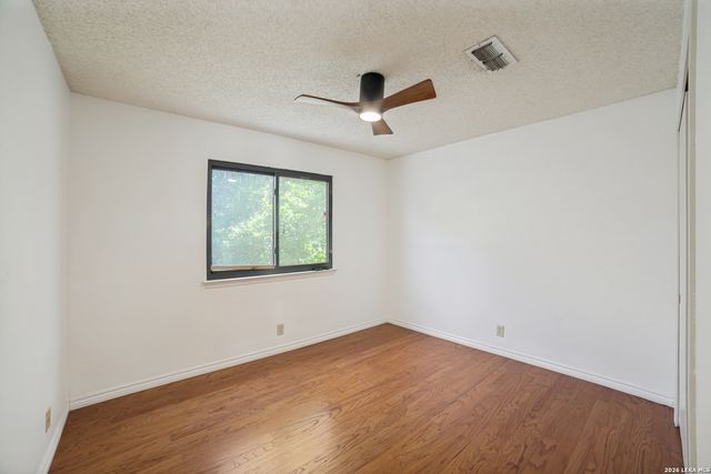9502 Coolbrook, San Antonio, TX 78250