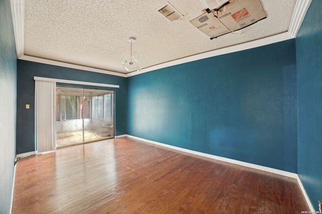 9502 Coolbrook, San Antonio, TX 78250