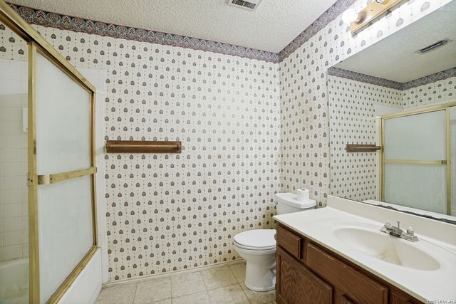 9502 Coolbrook, San Antonio, TX 78250