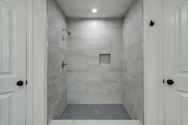 901 E Fordham Street, Lubbock, TX 79403