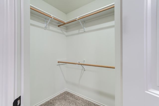 901 E Fordham Street, Lubbock, TX 79403