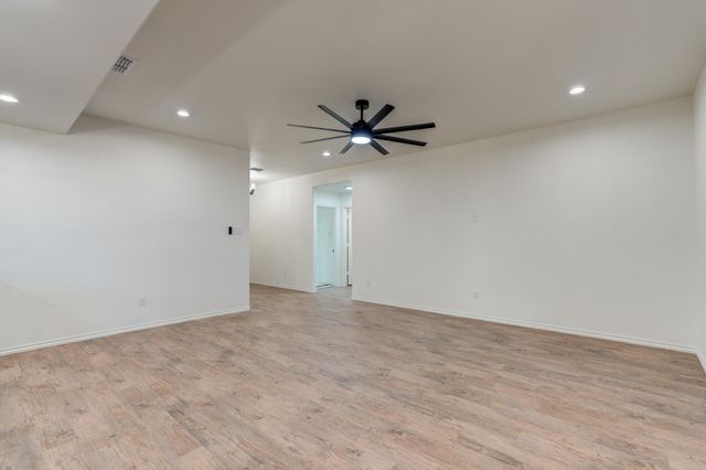 901 E Fordham Street, Lubbock, TX 79403